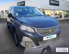 Peugeot 3008 Mérignac