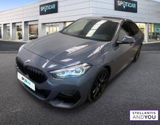BMW Serie 2 Mérignac