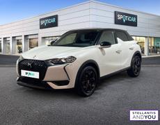 DS DS3 Crossback Mérignac