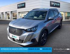 Peugeot 2008 Lormont