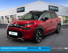 Citroen C3 Aircross Mérignac