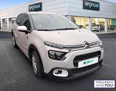 Citroen C3 Le Bouscat