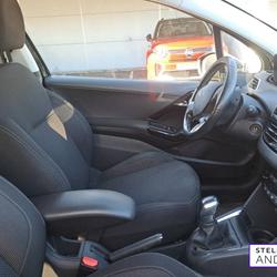 Peugeot 208 1.2 PureTech 110ch S&S BVM5 Allure occasion - M&eacute;rignac - photo 2/19