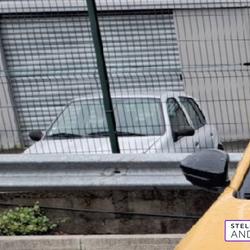 Peugeot 208 PureTech 100 S&S BVM6 Style occasion - M&eacute;rignac - photo 2/19