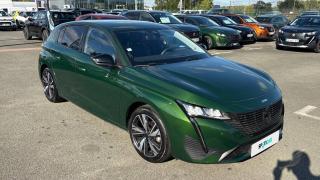Peugeot 308 III Phase 1  - Puretech - photo 2