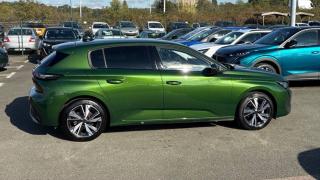 Peugeot 308 III Phase 1  - Puretech - photo 3