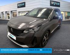 Peugeot 3008 Le Bouscat