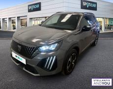 Peugeot 2008 Pessac