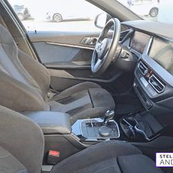 BMW Serie 1 118i 140 ch DKG7 M Sport occasion - M&eacute;rignac - photo 2/19