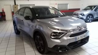 Citroen C4  - photo 1