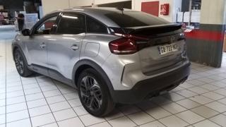 Citroen C4  - photo 2