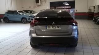 Citroen C4  - photo 3