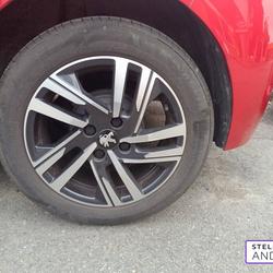 Peugeot 208 PureTech 100 S&S BVM6 Active occasion - Lormont - photo 3/20