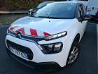 Citroen C3  - 12 690 €