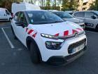 Citroen C3  - photo 1