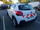 Citroen C3  - photo 2