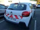 Citroen C3  - photo 3