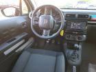 Citroen C3  - photo 4