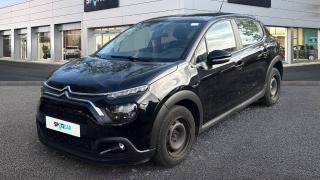 Citroen C3  - Feel - photo 0