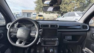 Citroen C3  - Feel - photo 1