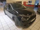 Citroen C3 BlueHDi 100 S&S BVM6 Feel occasion - Lormont - photo 2/11