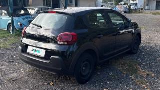 Citroen C3  - Feel - photo 2