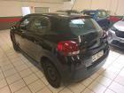 Citroen C3 BlueHDi 100 S&S BVM6 Feel occasion - Lormont - photo 3/11