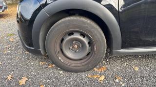 Citroen C3  - Feel - photo 3