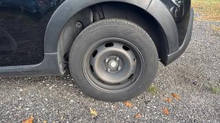 Citroen C3  - Feel - photo 4