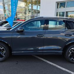 Volkswagen Tiguan 1.5 eTSI 150ch DSG7 R-Line Edition occasion - Saint-Maximin - photo 2/32