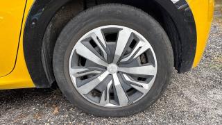 Peugeot 208  - photo 4