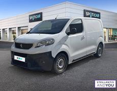 Peugeot Expert Le Bouscat