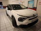 Citroen C4 BlueHDi 110 S&S BVM6 Feel Pack occasion - Lormont - photo 2/14