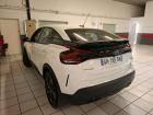 Citroen C4 BlueHDi 110 S&S BVM6 Feel Pack occasion - Lormont - photo 3/14