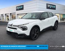 Citroen C4 Lormont