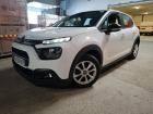 Citroen C3 Societe