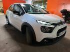 Citroen C3 Societe BLUEHDI 100 S&S BVM6 FEEL BUSINESS R occasion - Lormont - photo 2/13