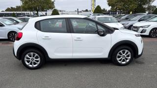 Citroen C3 Societe  - photo 3