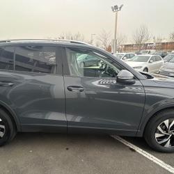 Volkswagen Tiguan 2.0 TDI 150ch DSG7 VW Edition occasion - Saint-Maximin - photo 3/22
