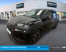 DS DS3 Crossback Mérignac