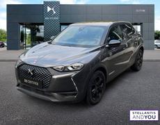 DS DS3 Crossback Mérignac