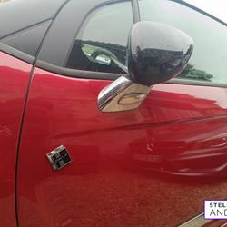 Ds DS3 3 PureTech 110 BVA Forever occasion - M&eacute;rignac - photo 3/19