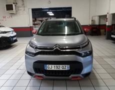 Citroen C3 Aircross Lormont