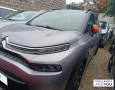 Citroen C3 Aircross Lormont