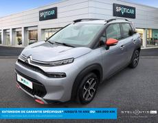 Citroen C3 Aircross Lormont