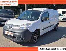 Renault Express Plourin