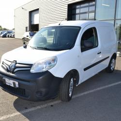 Renault Kangoo 1.5 DCI 90CH GRAND CONFORT Co&euml;tmieux
