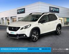 Peugeot 2008 Mérignac