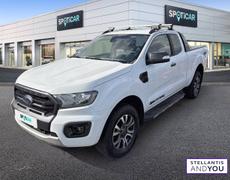 Ford Ranger Lormont