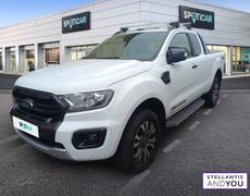 Ford Ranger Lormont